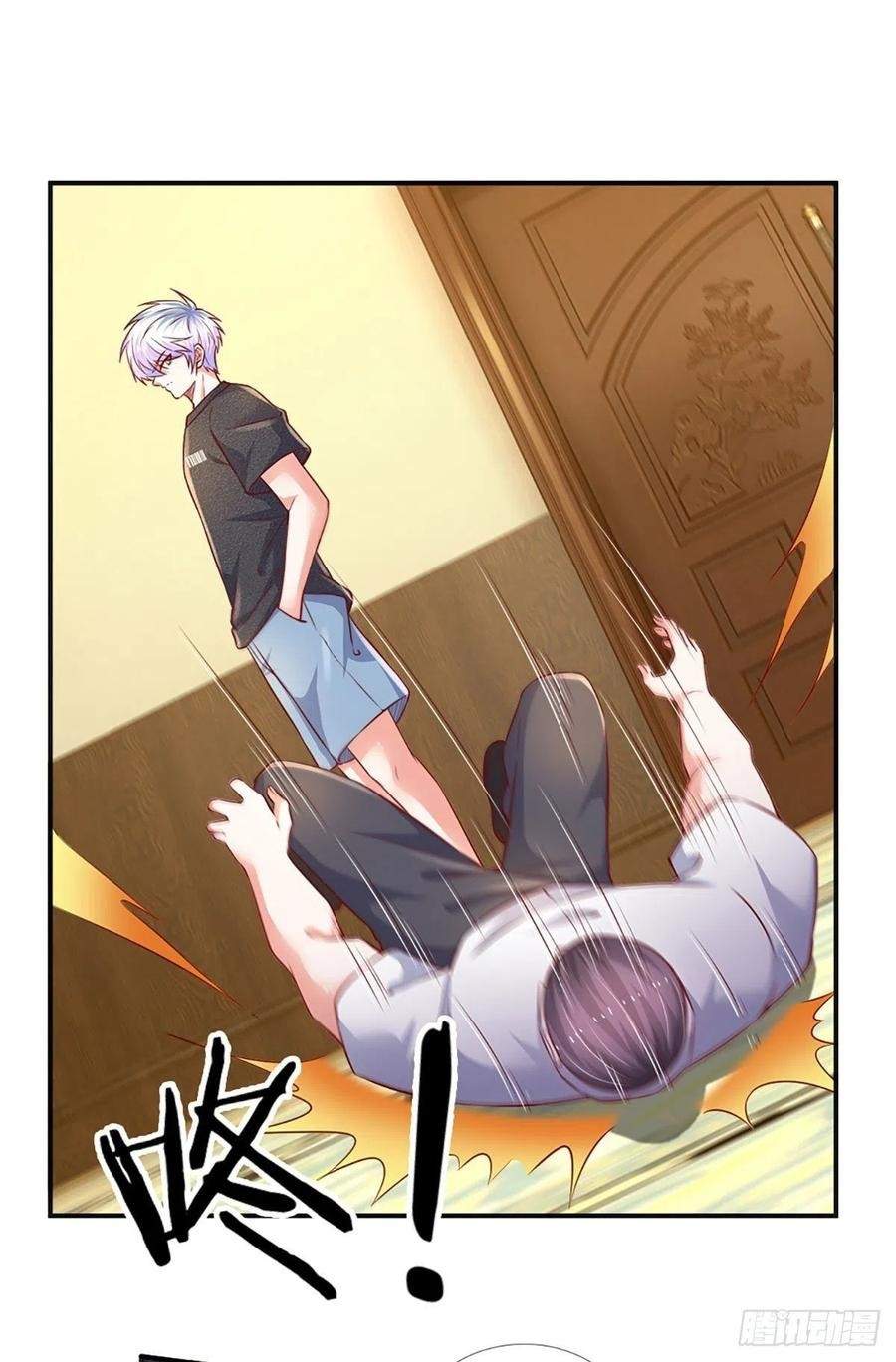 image-komik-100000-layers-of-body-refining-i-raise-all-emperor-chapter-47-10/33