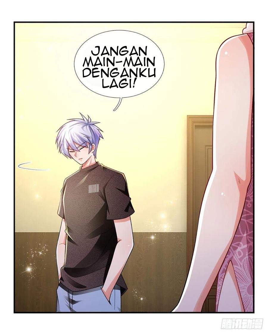 image-komik-100000-layers-of-body-refining-i-raise-all-emperor-chapter-47-12/33