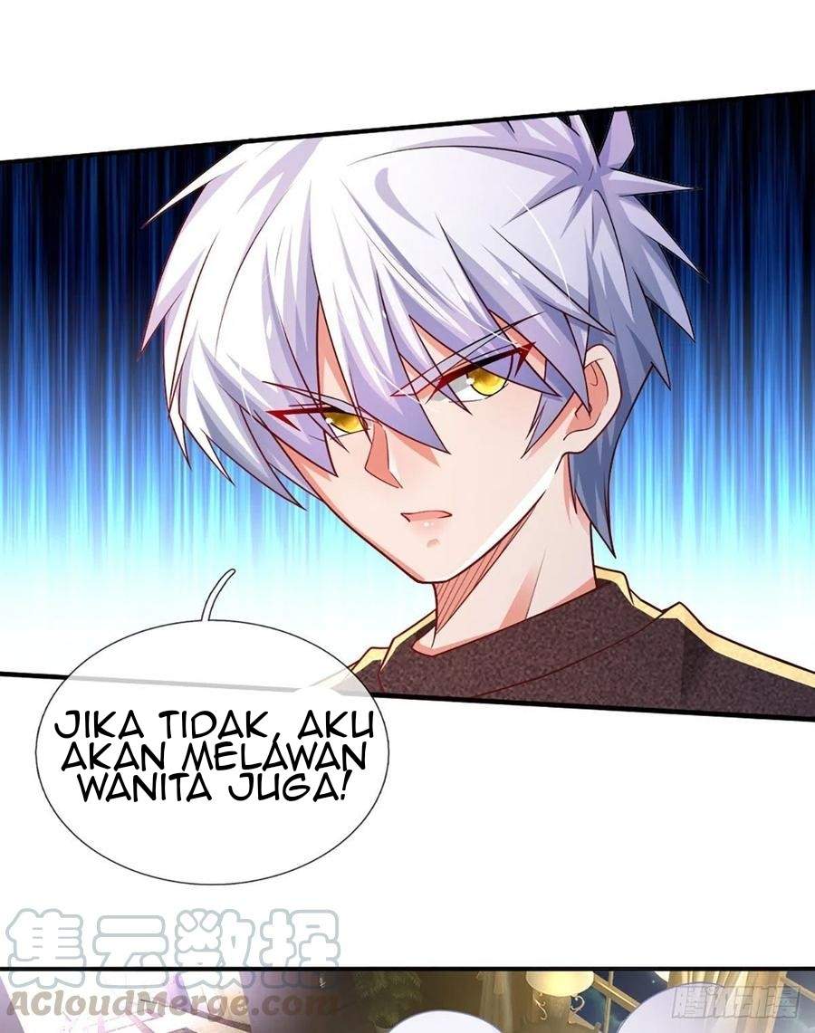 image-komik-100000-layers-of-body-refining-i-raise-all-emperor-chapter-47-13/33