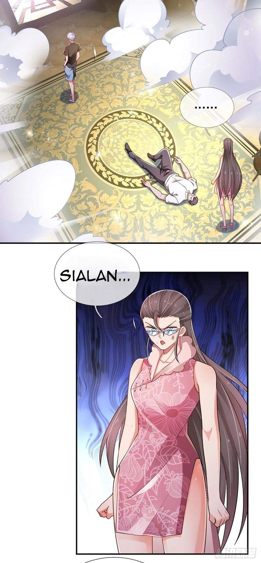 image-komik-100000-layers-of-body-refining-i-raise-all-emperor-chapter-47-14/33