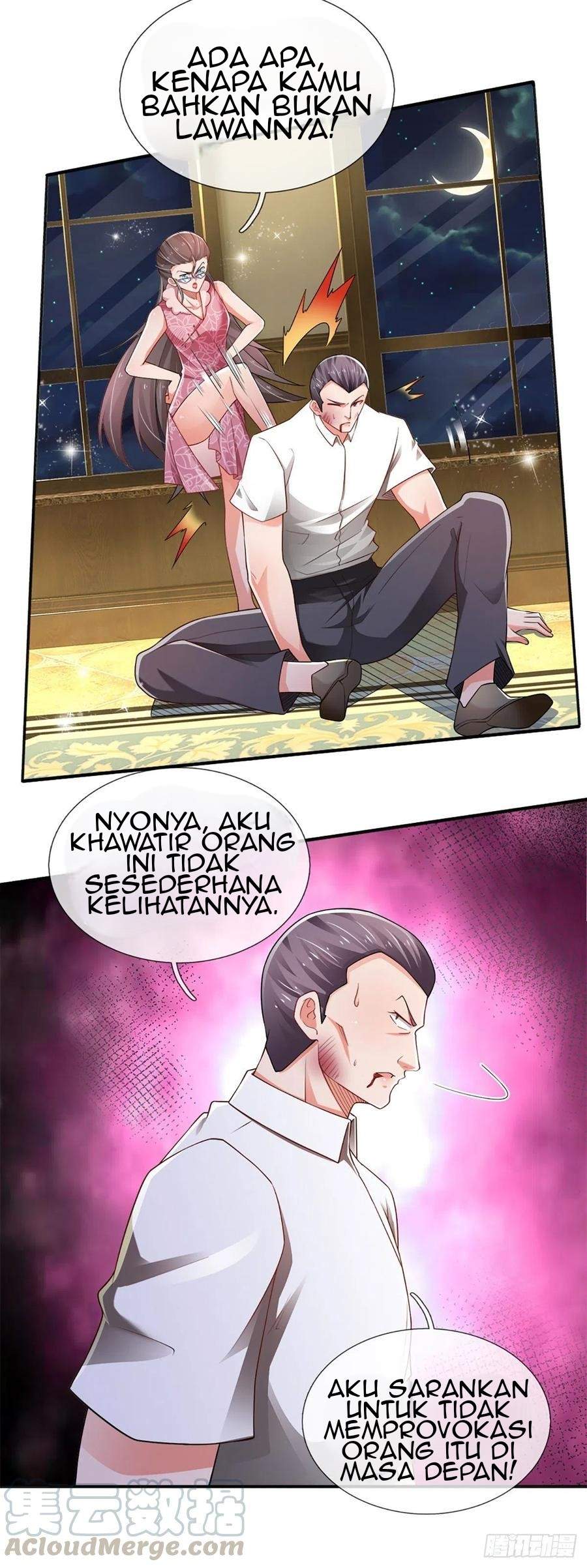 image-komik-100000-layers-of-body-refining-i-raise-all-emperor-chapter-47-15/33