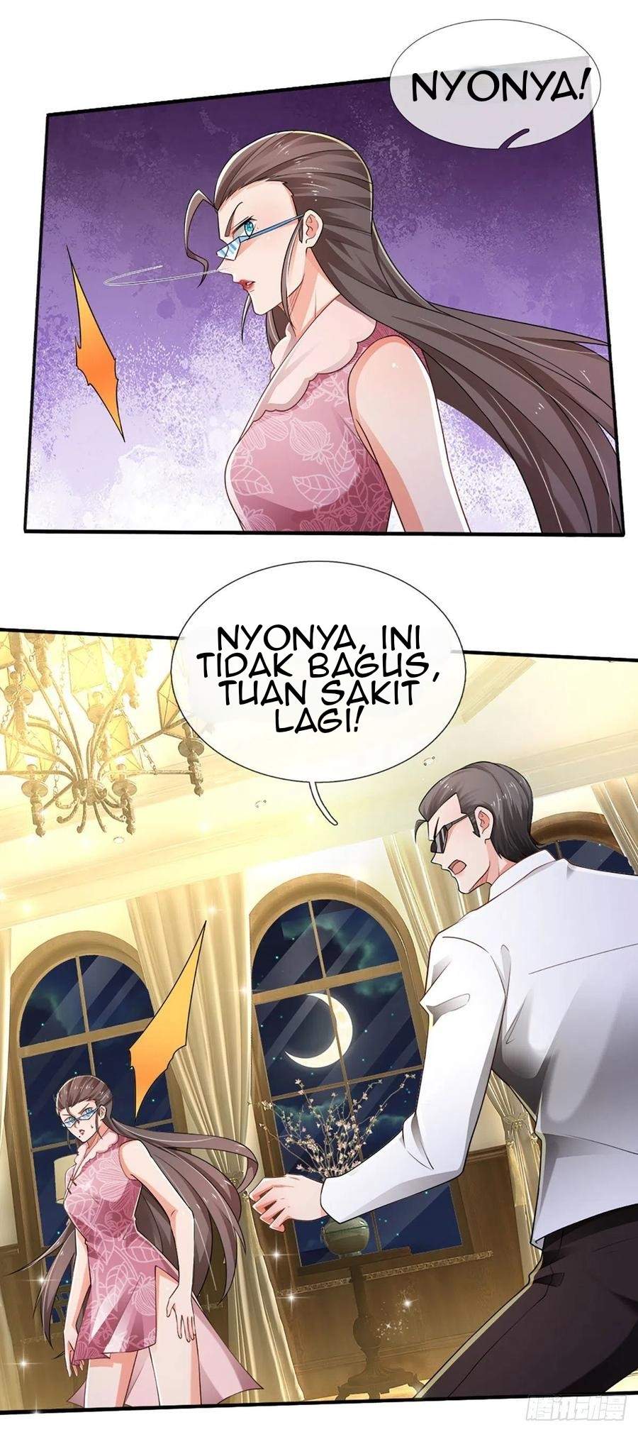 image-komik-100000-layers-of-body-refining-i-raise-all-emperor-chapter-47-16/33