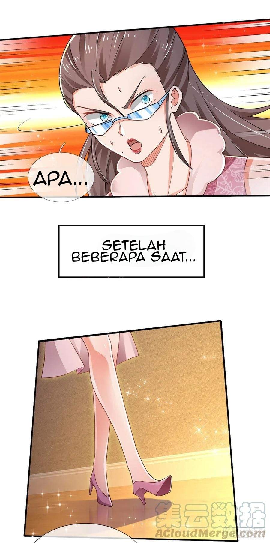 image-komik-100000-layers-of-body-refining-i-raise-all-emperor-chapter-47-17/33