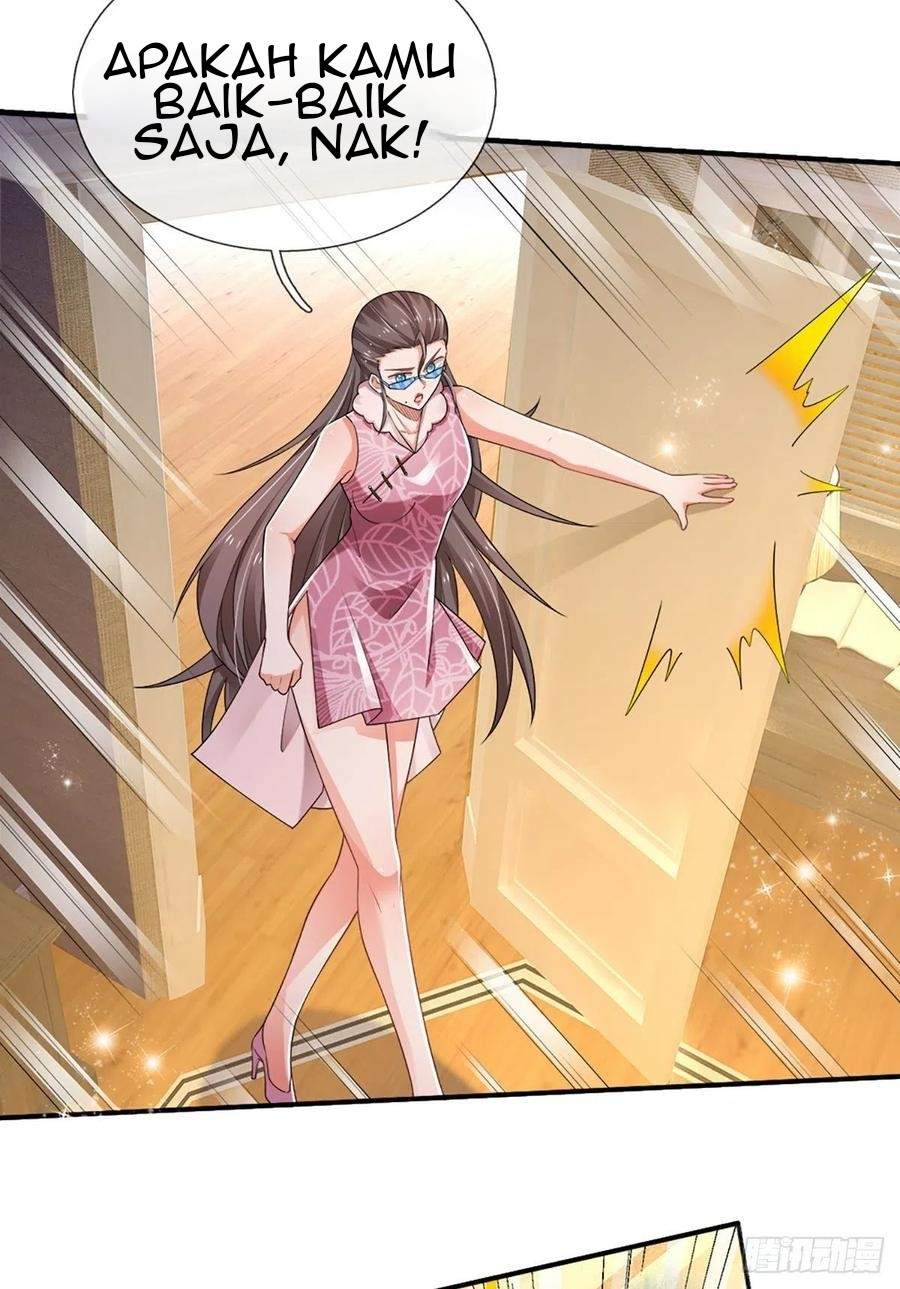 image-komik-100000-layers-of-body-refining-i-raise-all-emperor-chapter-47-18/33