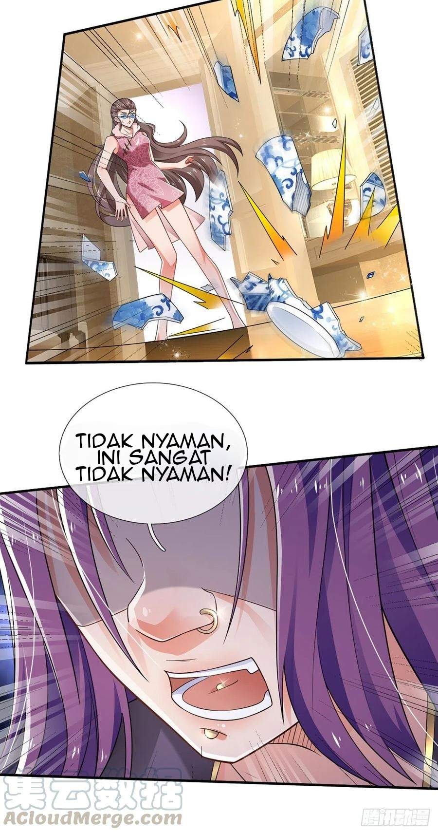 image-komik-100000-layers-of-body-refining-i-raise-all-emperor-chapter-47-19/33