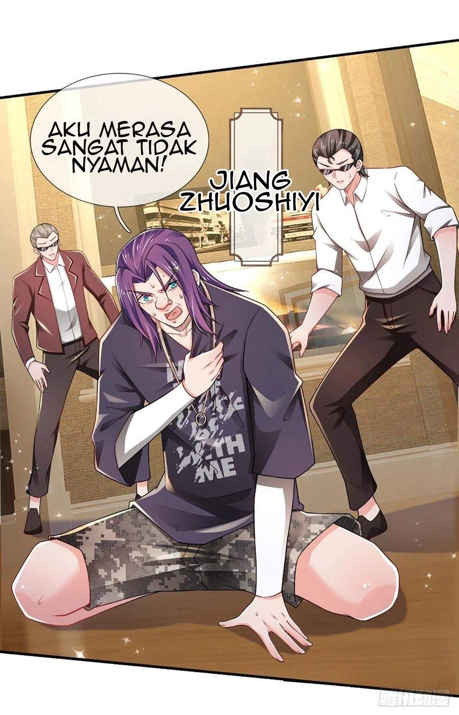 image-komik-100000-layers-of-body-refining-i-raise-all-emperor-chapter-47-20/33