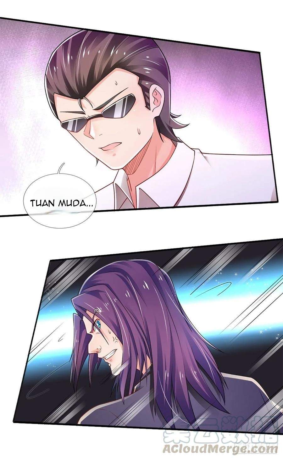 image-komik-100000-layers-of-body-refining-i-raise-all-emperor-chapter-47-21/33