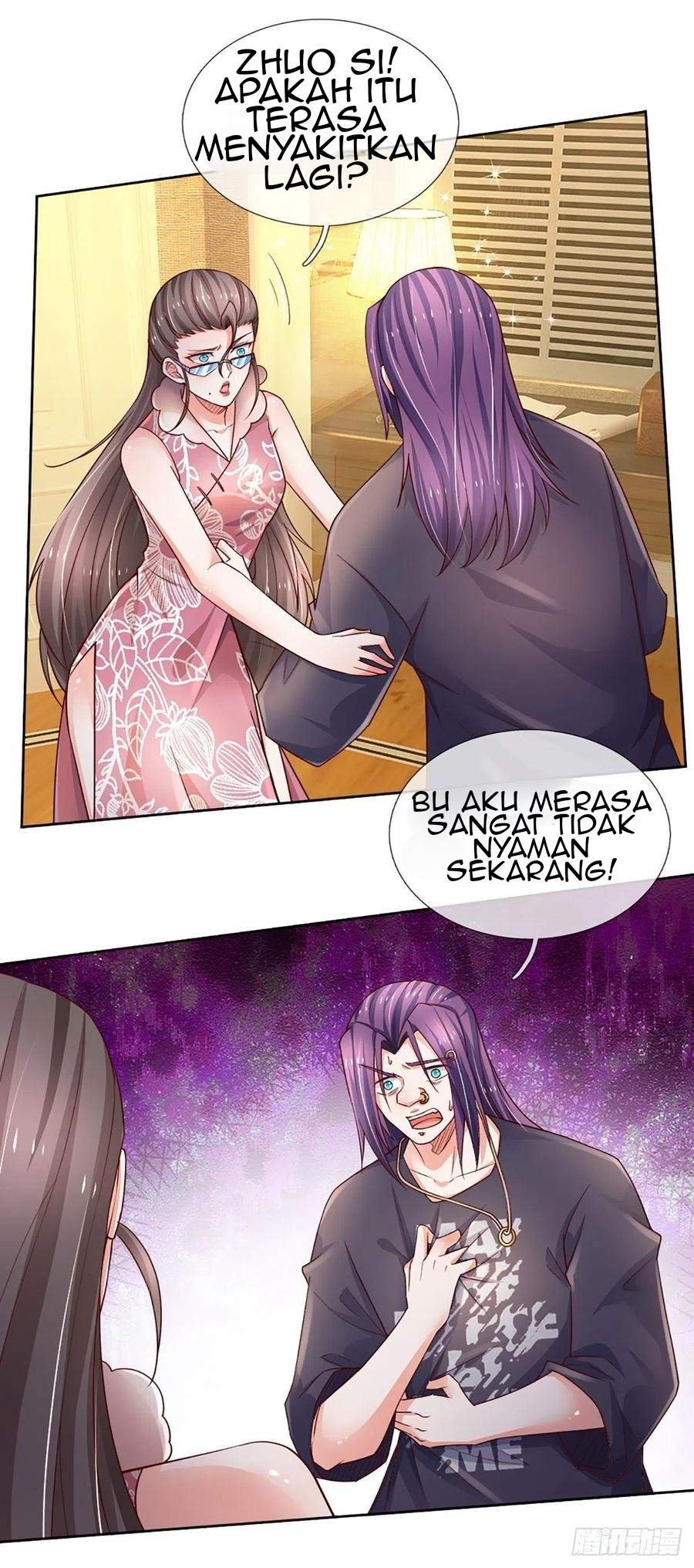 image-komik-100000-layers-of-body-refining-i-raise-all-emperor-chapter-47-24/33