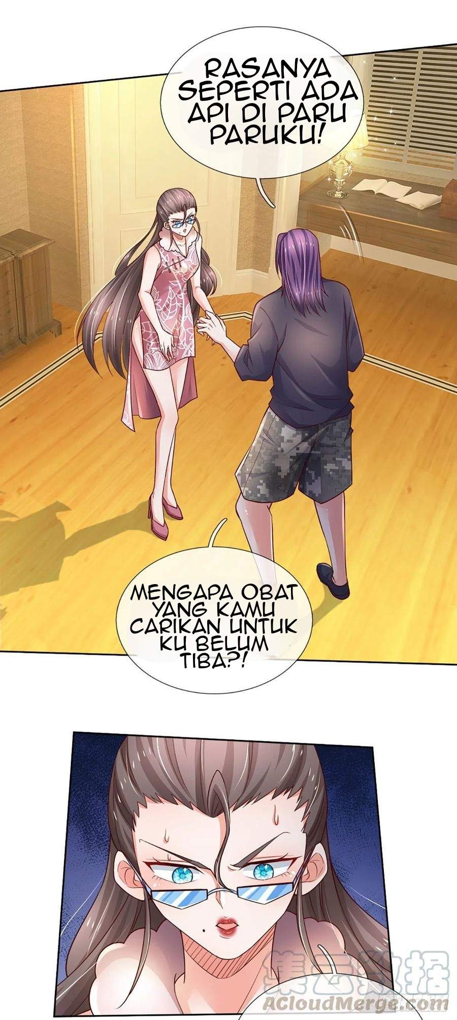 image-komik-100000-layers-of-body-refining-i-raise-all-emperor-chapter-47-25/33