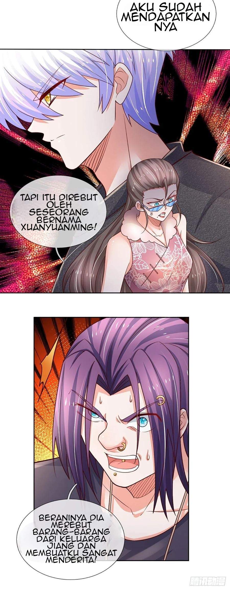 image-komik-100000-layers-of-body-refining-i-raise-all-emperor-chapter-47-26/33