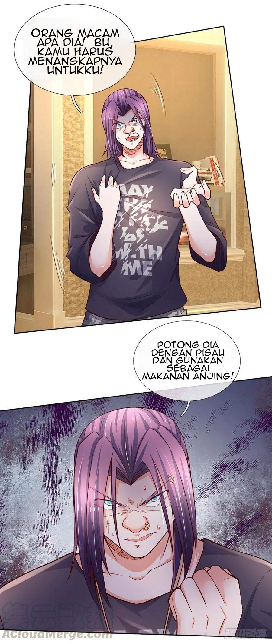 image-komik-100000-layers-of-body-refining-i-raise-all-emperor-chapter-47-27/33