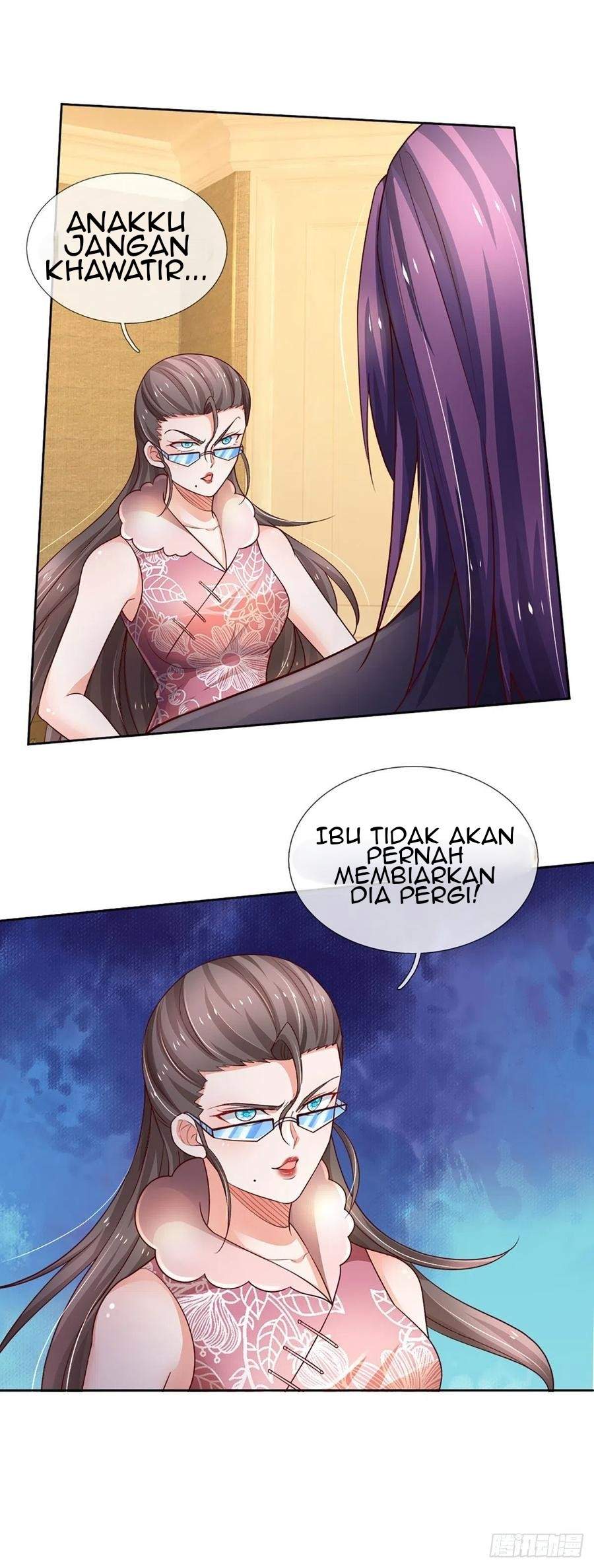 image-komik-100000-layers-of-body-refining-i-raise-all-emperor-chapter-47-28/33