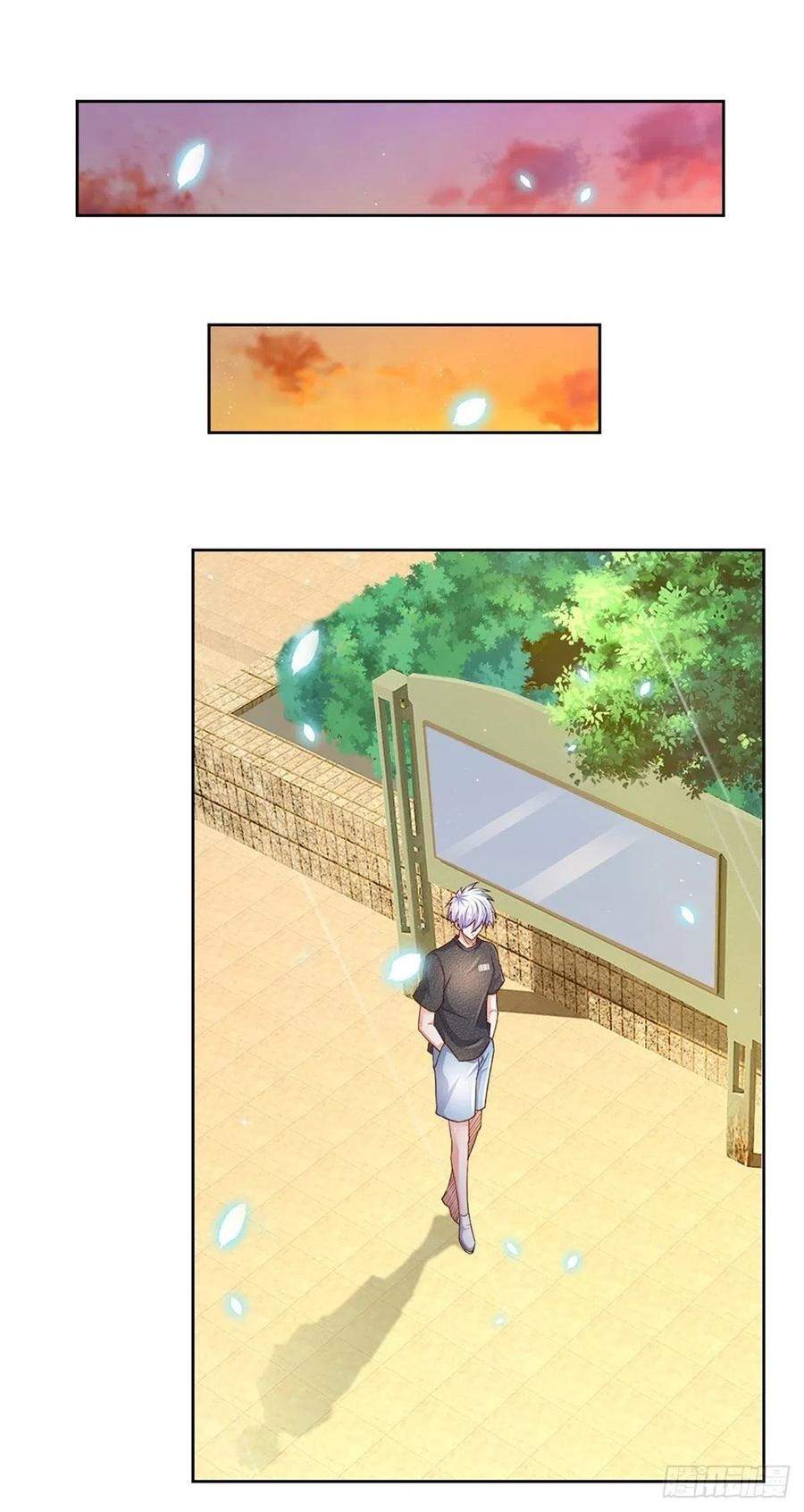 image-komik-100000-layers-of-body-refining-i-raise-all-emperor-chapter-48-2/36