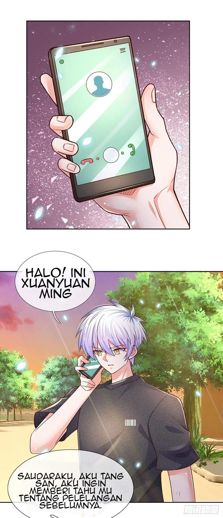 image-komik-100000-layers-of-body-refining-i-raise-all-emperor-chapter-48-4/36