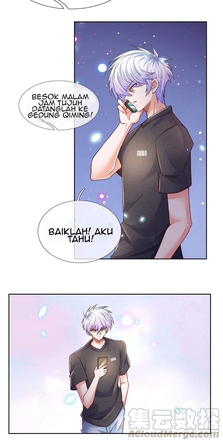 image-komik-100000-layers-of-body-refining-i-raise-all-emperor-chapter-48-5/36