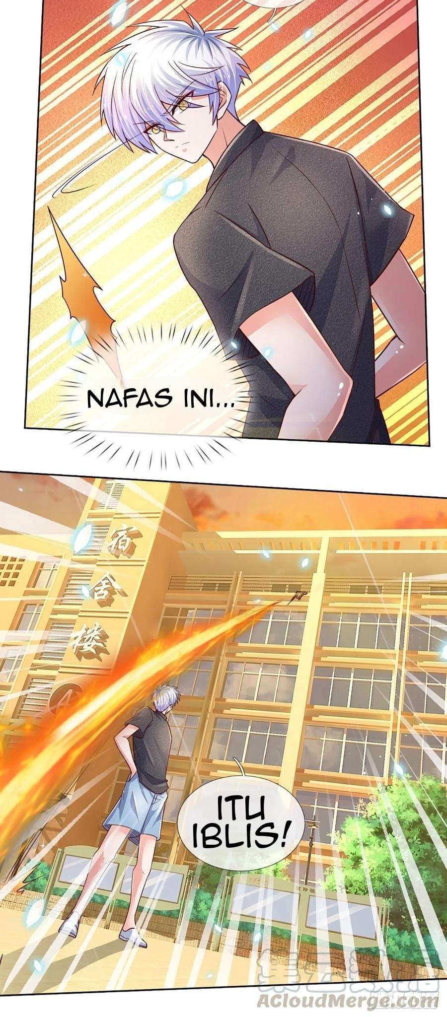 image-komik-100000-layers-of-body-refining-i-raise-all-emperor-chapter-48-7/36