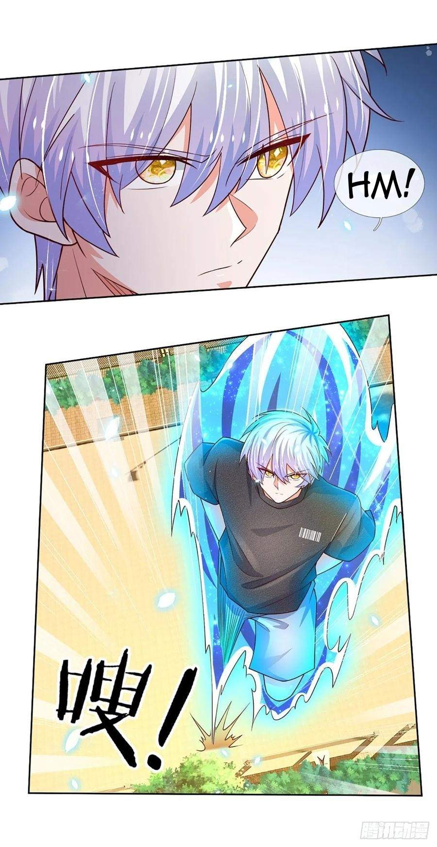 image-komik-100000-layers-of-body-refining-i-raise-all-emperor-chapter-48-8/36