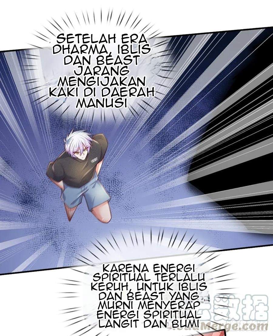 image-komik-100000-layers-of-body-refining-i-raise-all-emperor-chapter-48-9/36