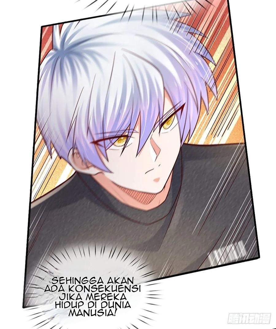 image-komik-100000-layers-of-body-refining-i-raise-all-emperor-chapter-48-10/36