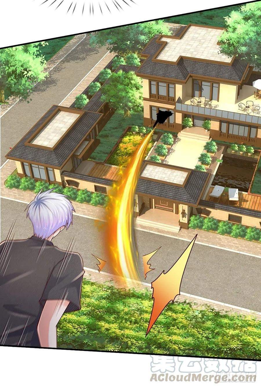 image-komik-100000-layers-of-body-refining-i-raise-all-emperor-chapter-48-11/36