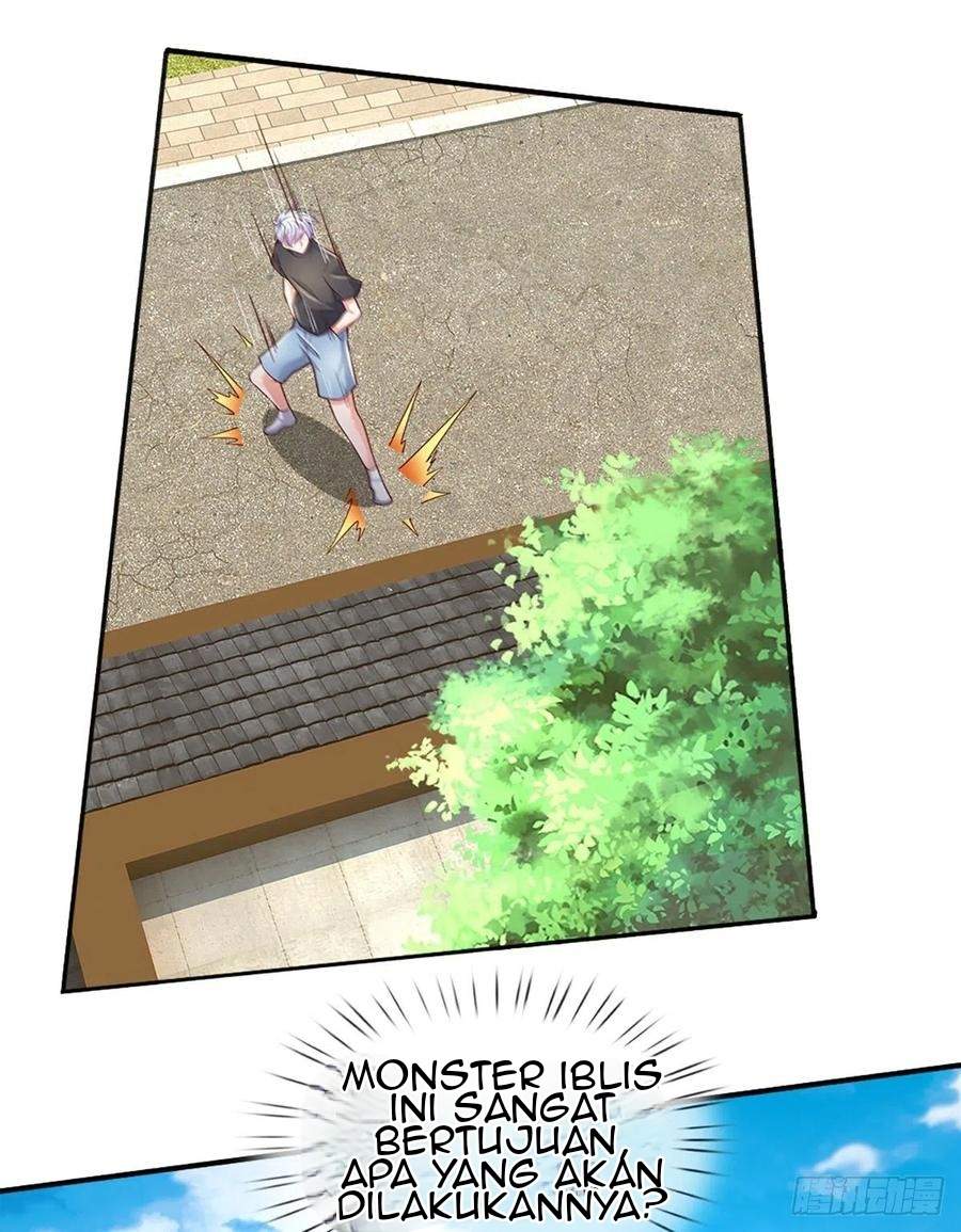 image-komik-100000-layers-of-body-refining-i-raise-all-emperor-chapter-48-12/36