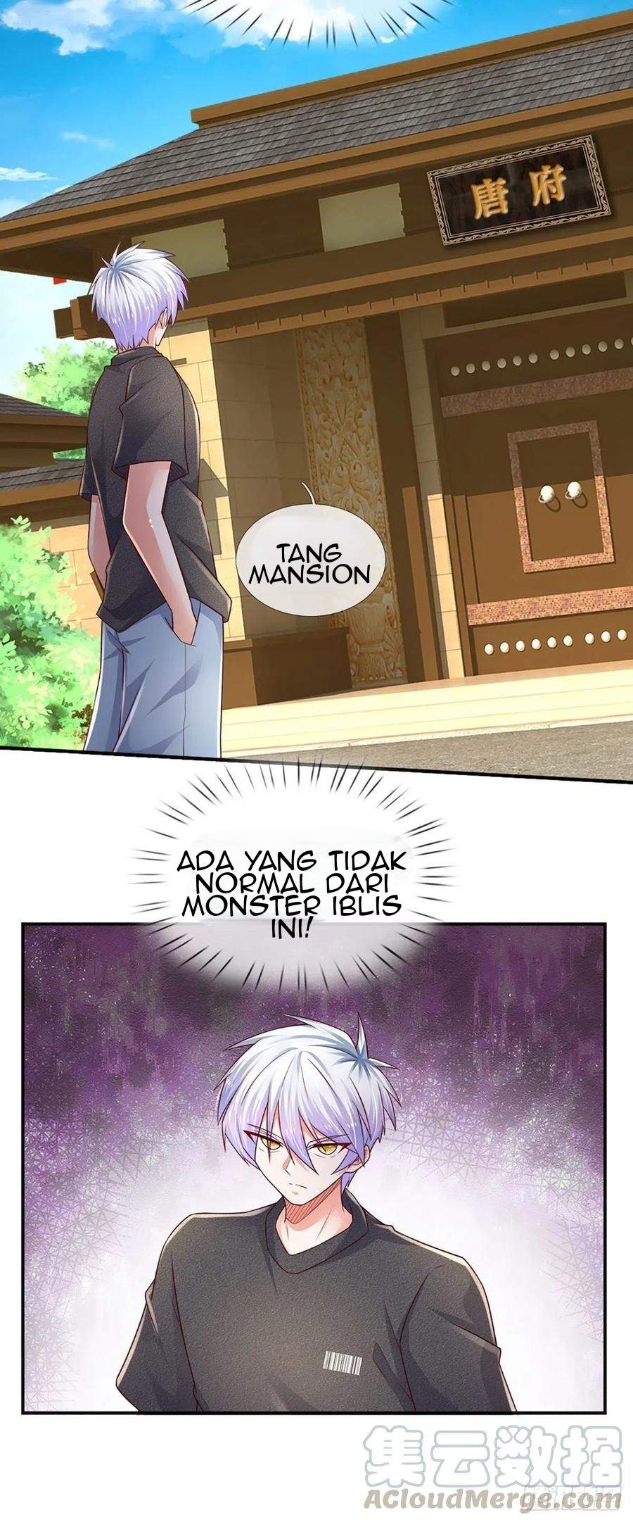 image-komik-100000-layers-of-body-refining-i-raise-all-emperor-chapter-48-13/36