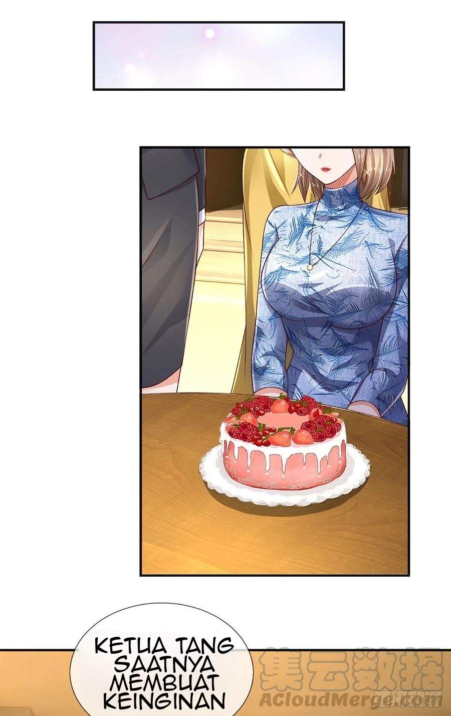 image-komik-100000-layers-of-body-refining-i-raise-all-emperor-chapter-48-15/36