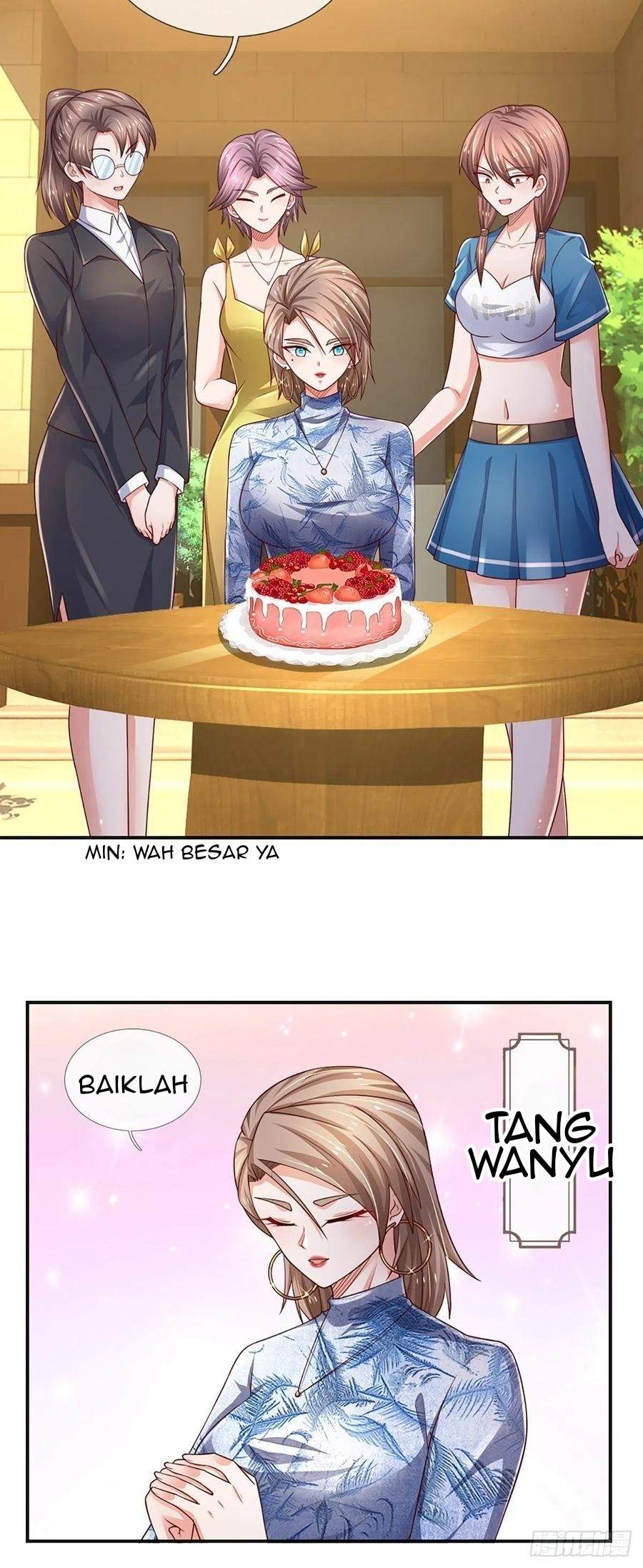 image-komik-100000-layers-of-body-refining-i-raise-all-emperor-chapter-48-16/36