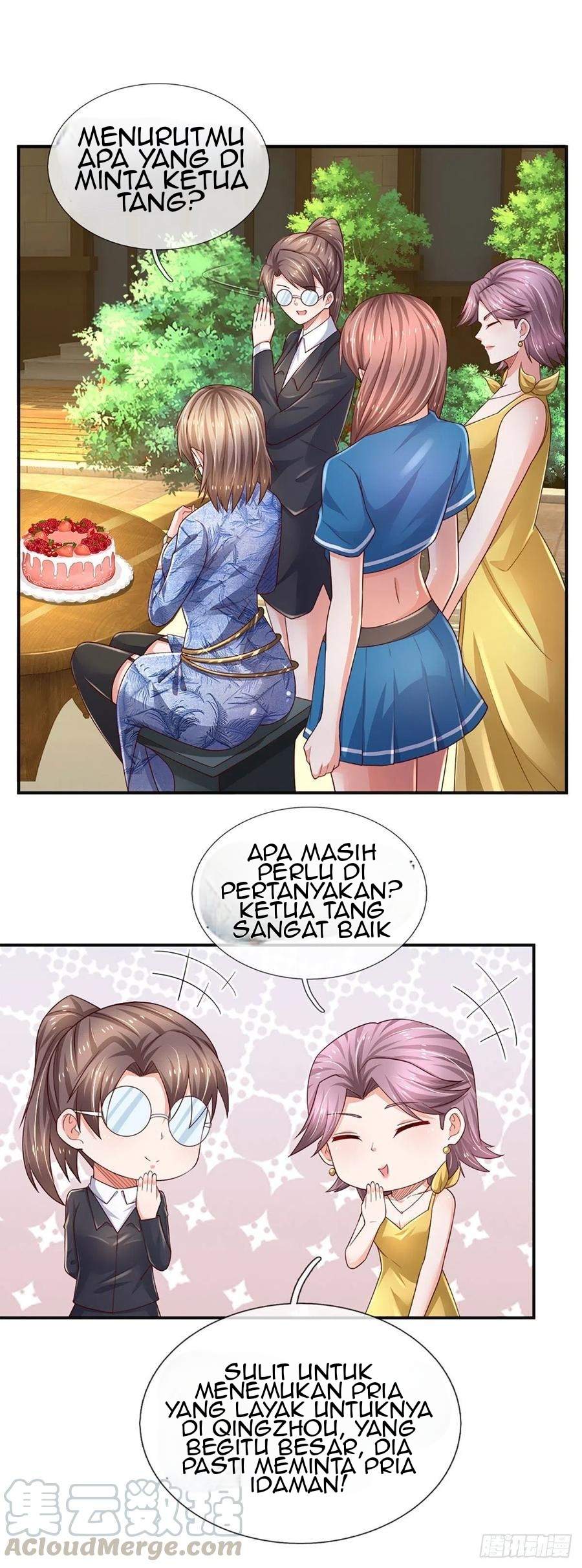 image-komik-100000-layers-of-body-refining-i-raise-all-emperor-chapter-48-17/36