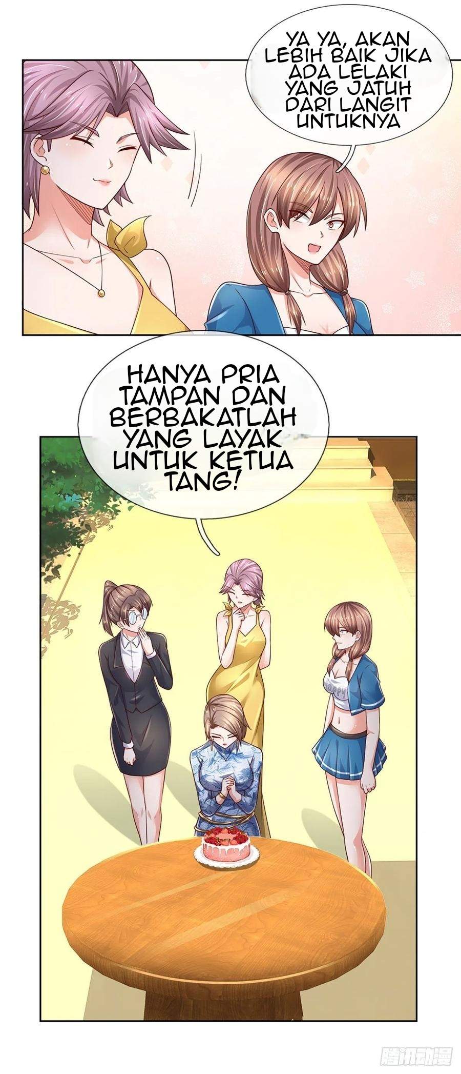 image-komik-100000-layers-of-body-refining-i-raise-all-emperor-chapter-48-18/36