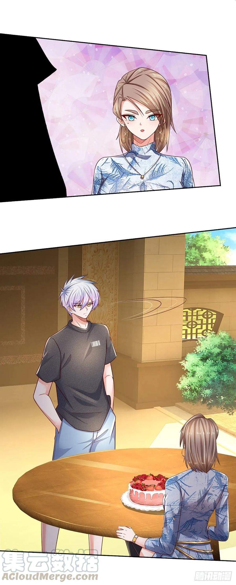 image-komik-100000-layers-of-body-refining-i-raise-all-emperor-chapter-48-21/36