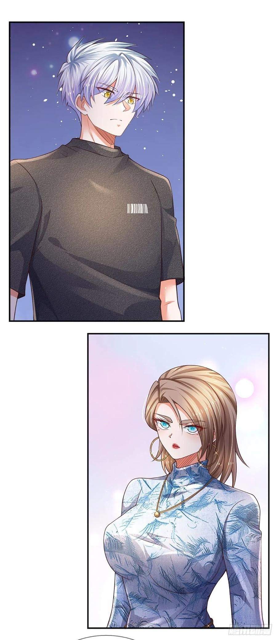 image-komik-100000-layers-of-body-refining-i-raise-all-emperor-chapter-48-22/36