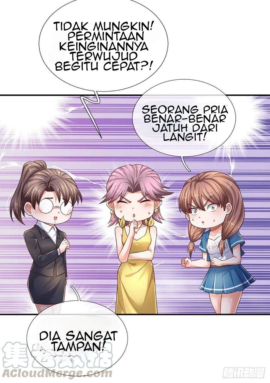 image-komik-100000-layers-of-body-refining-i-raise-all-emperor-chapter-48-23/36