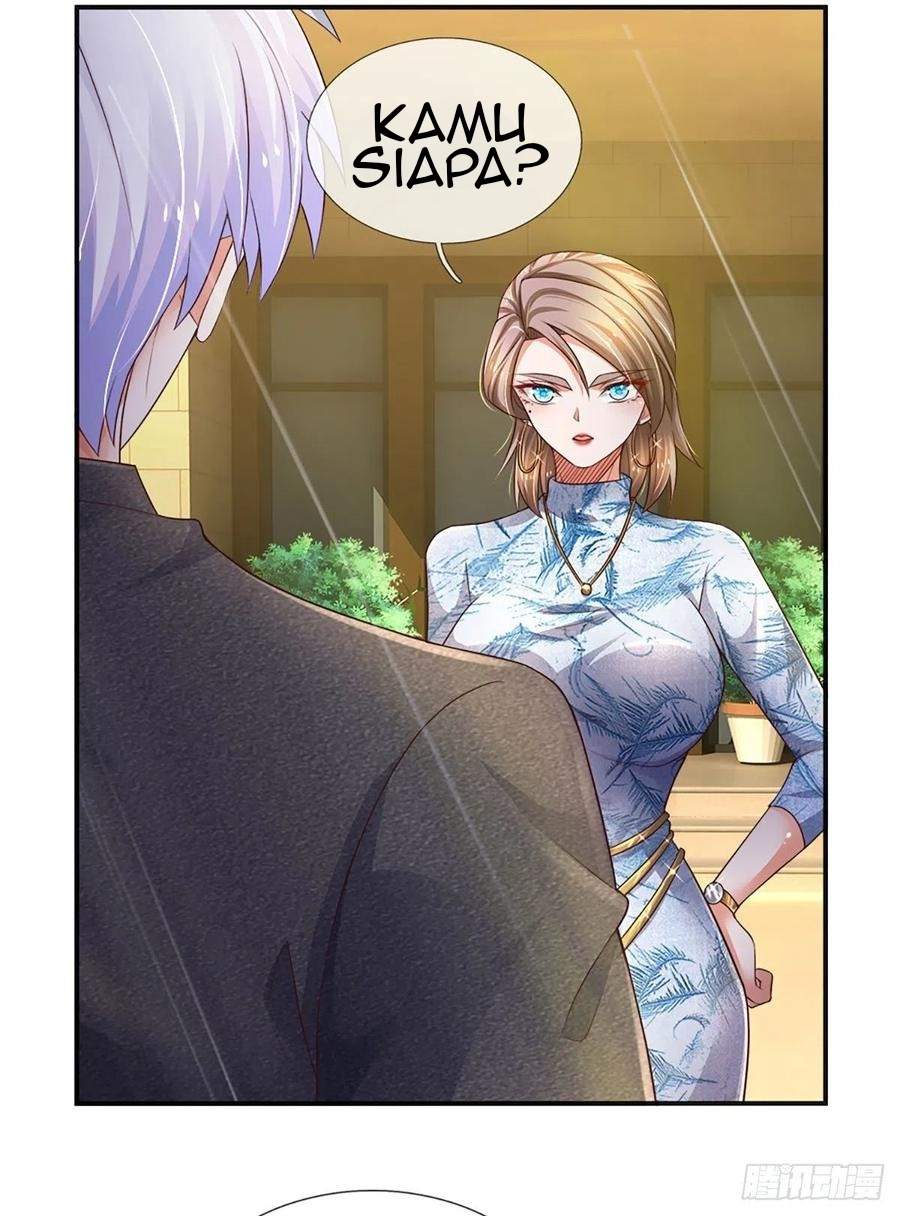 image-komik-100000-layers-of-body-refining-i-raise-all-emperor-chapter-48-24/36