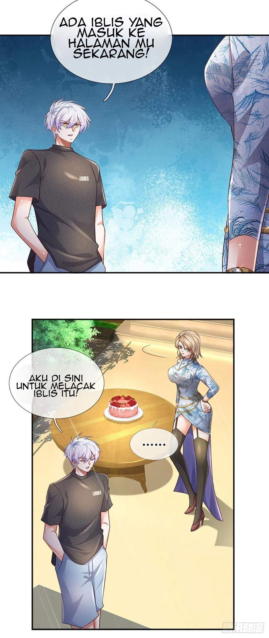 image-komik-100000-layers-of-body-refining-i-raise-all-emperor-chapter-48-25/36