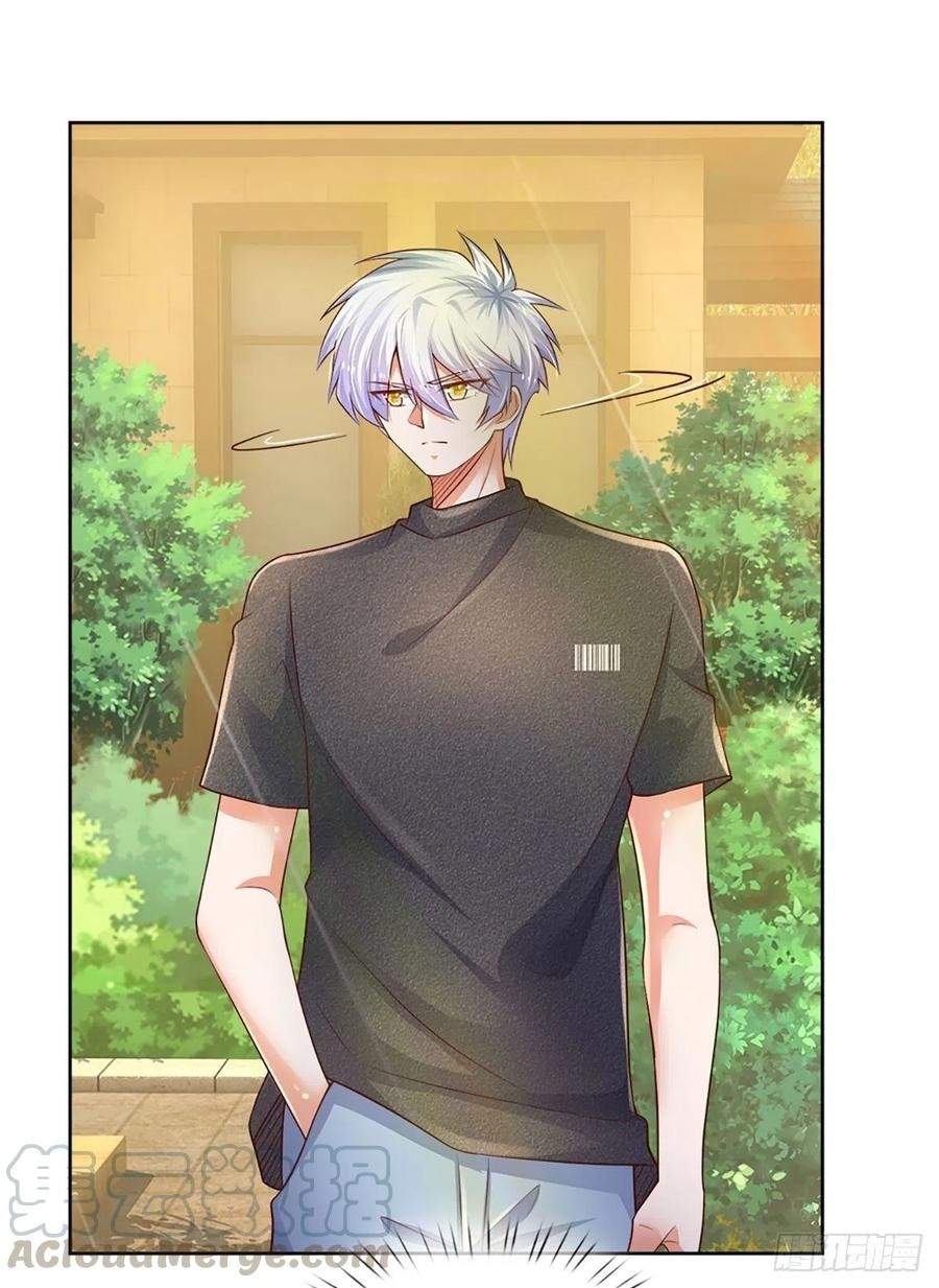 image-komik-100000-layers-of-body-refining-i-raise-all-emperor-chapter-48-26/36