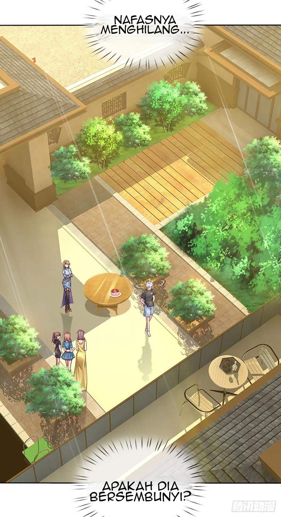 image-komik-100000-layers-of-body-refining-i-raise-all-emperor-chapter-48-27/36