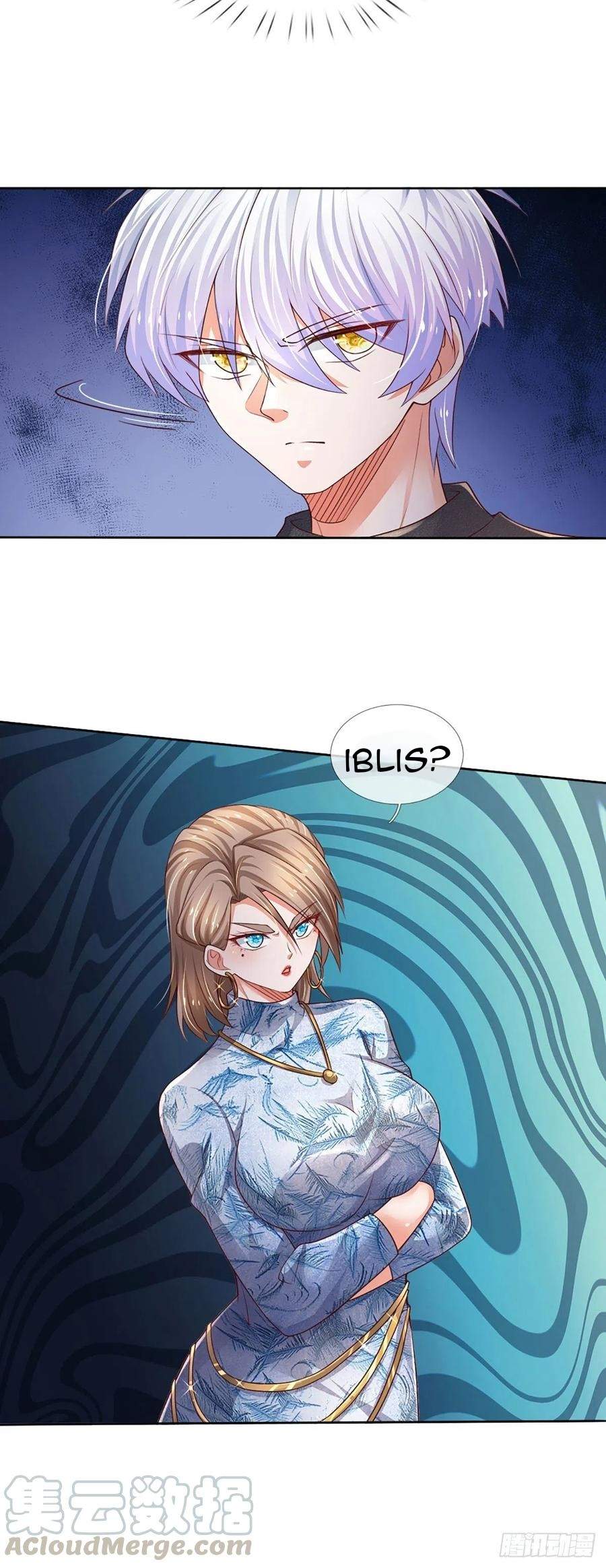 image-komik-100000-layers-of-body-refining-i-raise-all-emperor-chapter-48-28/36