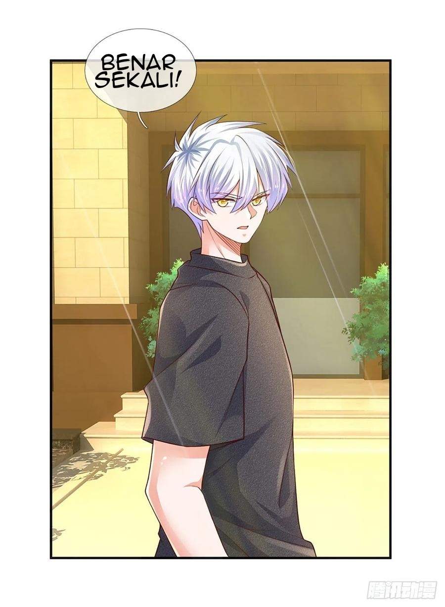 image-komik-100000-layers-of-body-refining-i-raise-all-emperor-chapter-48-29/36