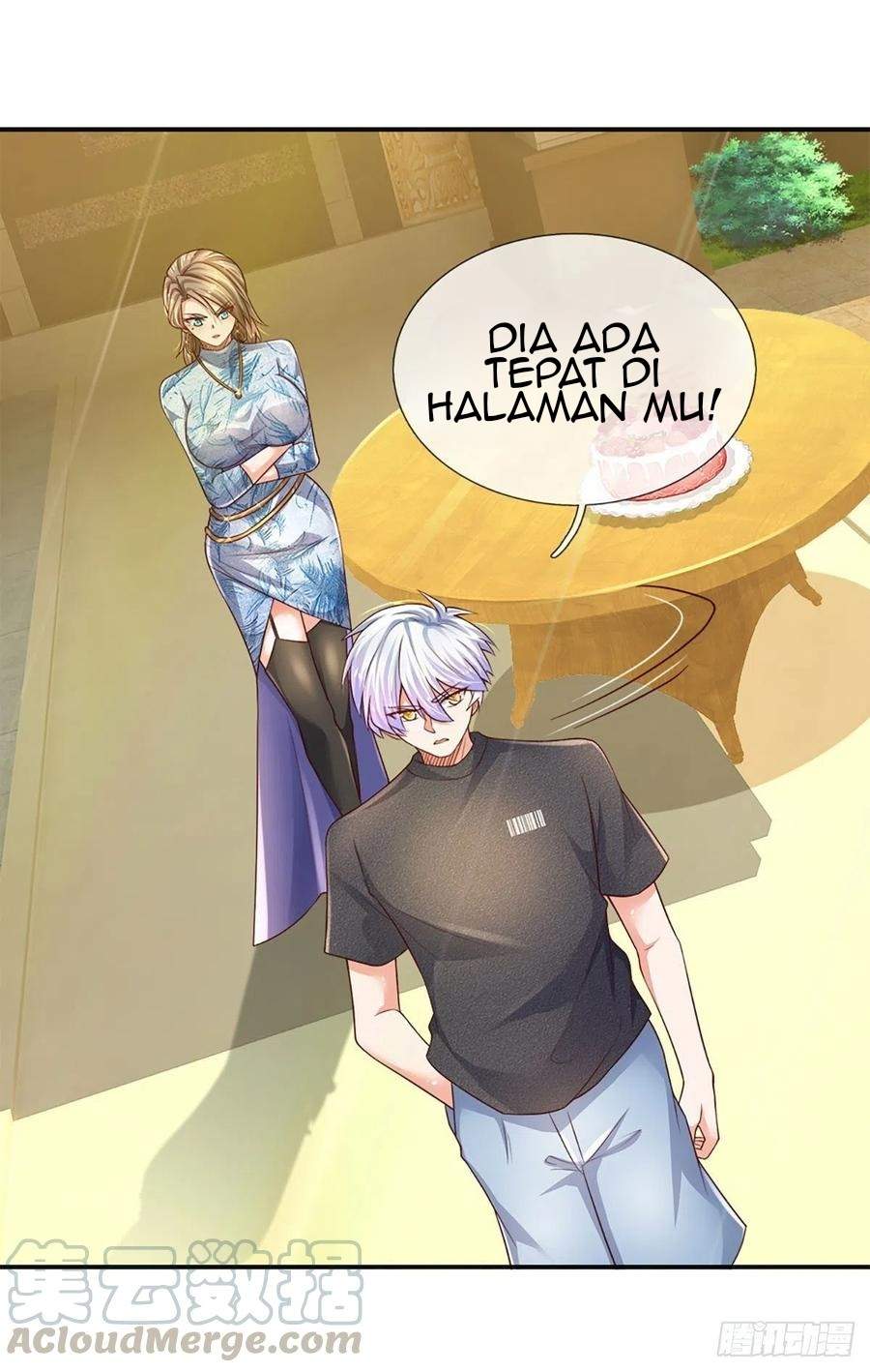 image-komik-100000-layers-of-body-refining-i-raise-all-emperor-chapter-48-30/36