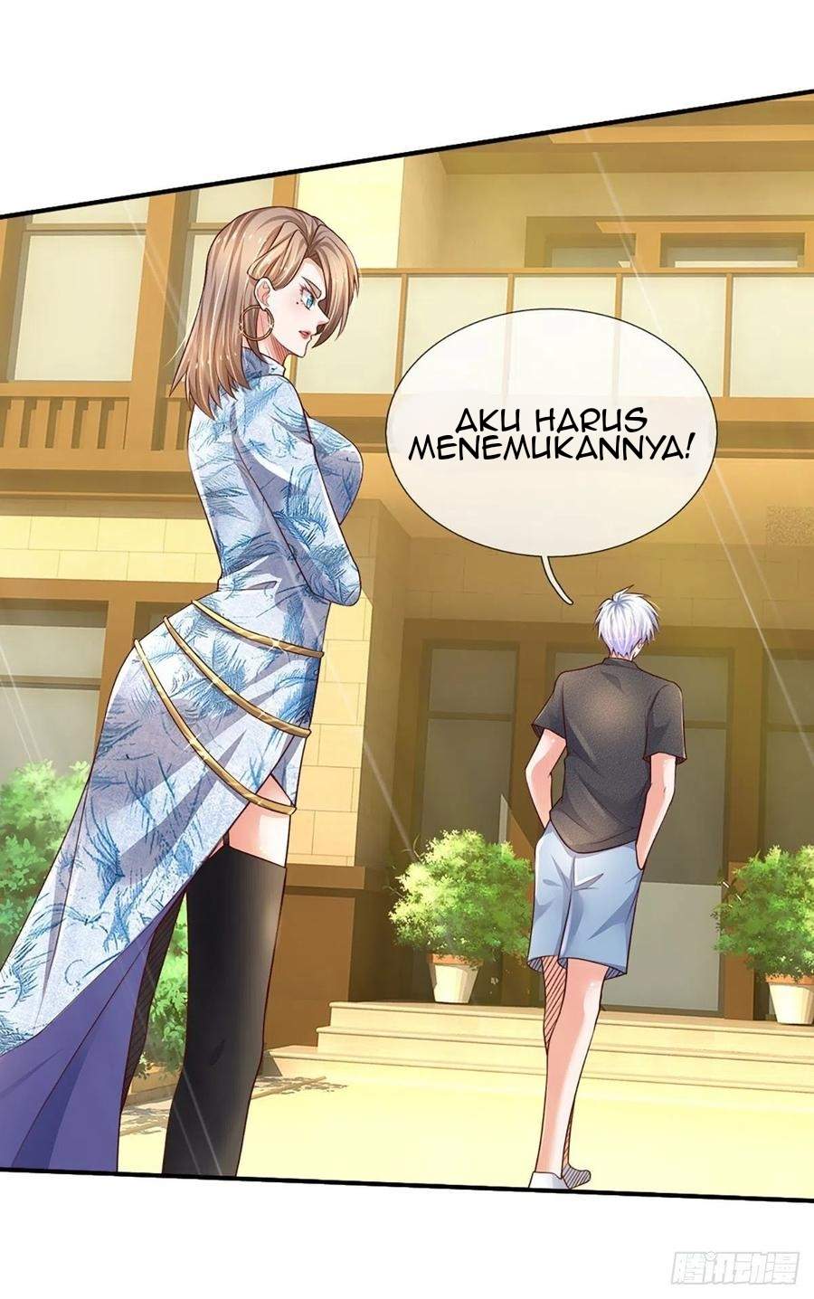 image-komik-100000-layers-of-body-refining-i-raise-all-emperor-chapter-48-31/36