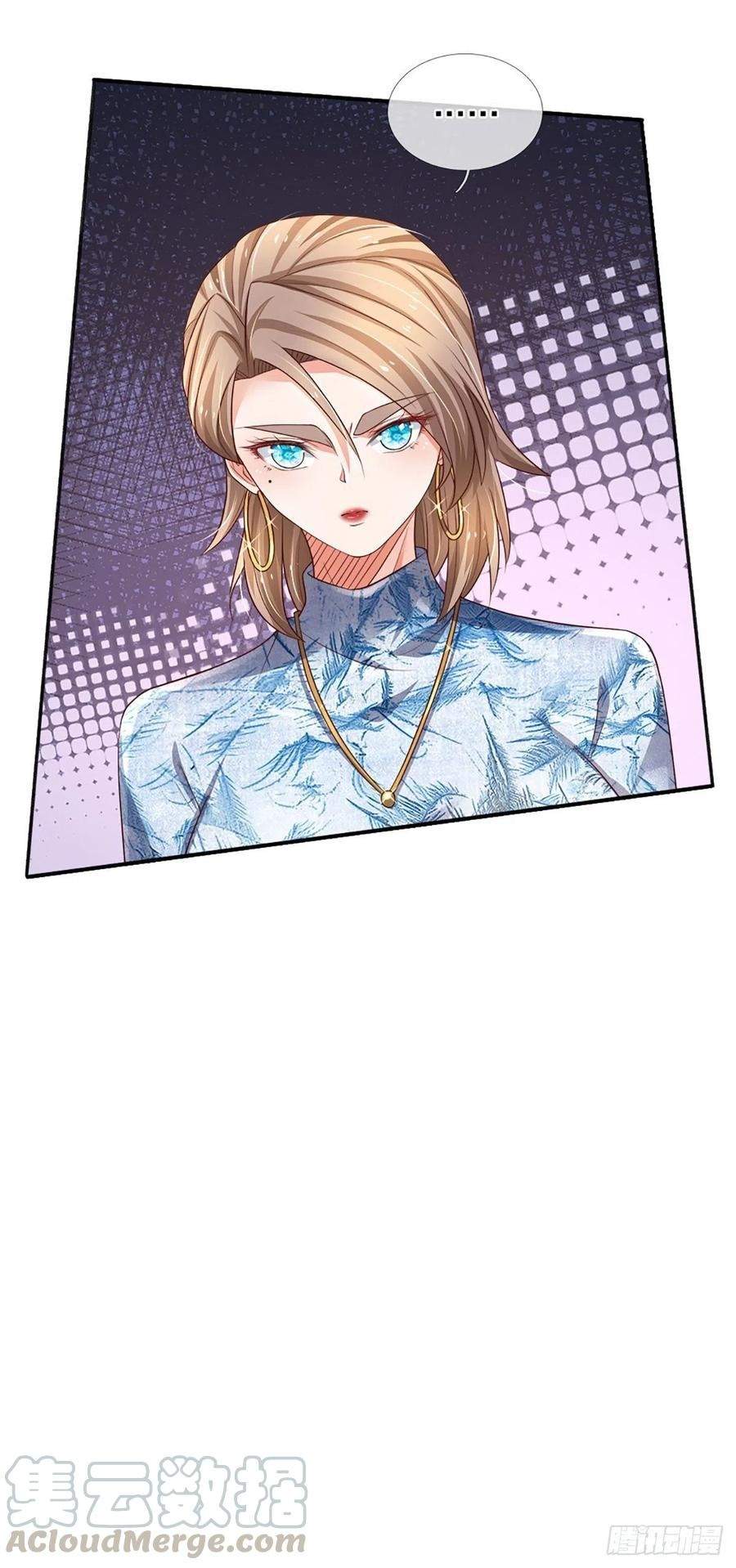 image-komik-100000-layers-of-body-refining-i-raise-all-emperor-chapter-48-32/36