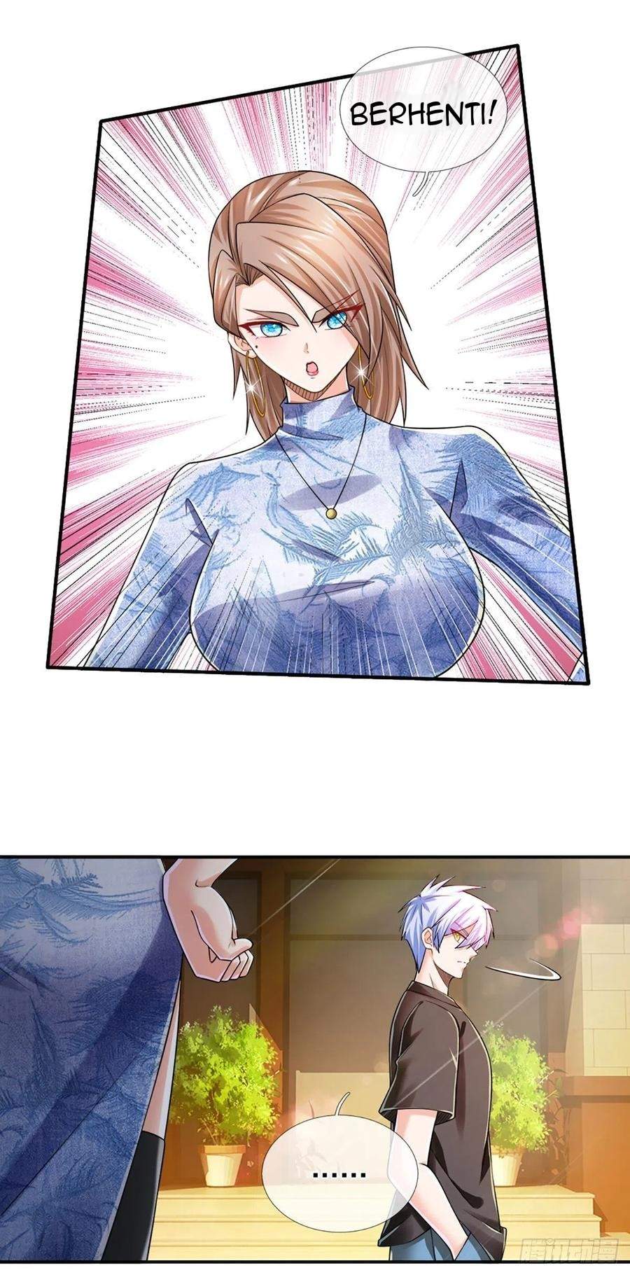 image-komik-100000-layers-of-body-refining-i-raise-all-emperor-chapter-49-2/36