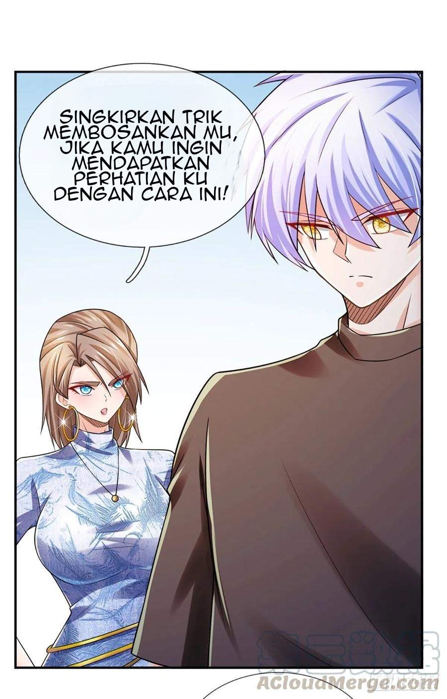 image-komik-100000-layers-of-body-refining-i-raise-all-emperor-chapter-49-3/36