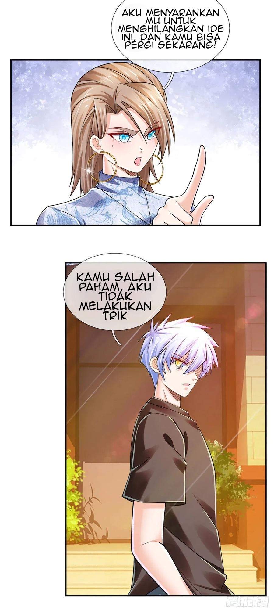 image-komik-100000-layers-of-body-refining-i-raise-all-emperor-chapter-49-4/36