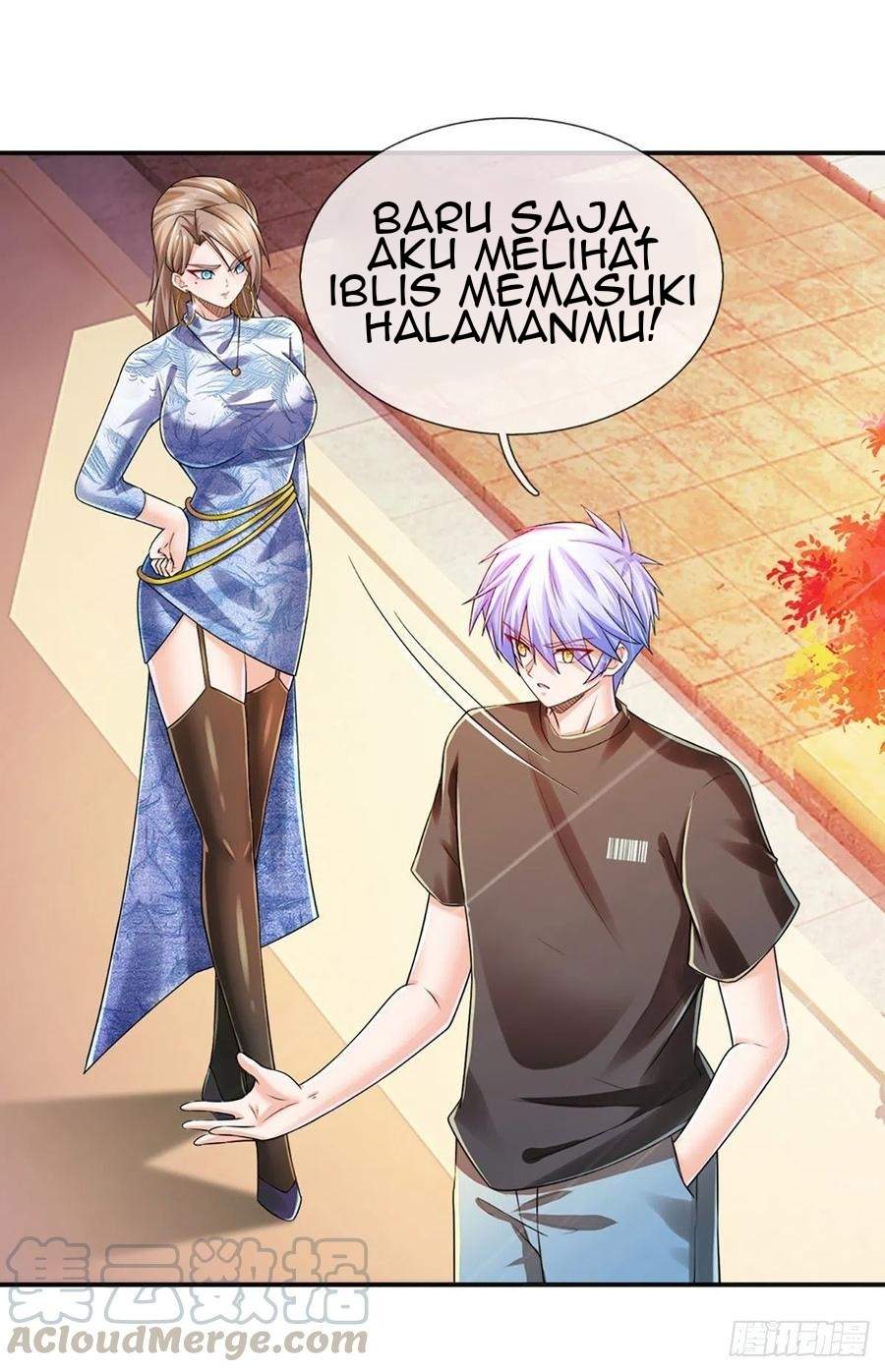 image-komik-100000-layers-of-body-refining-i-raise-all-emperor-chapter-49-5/36