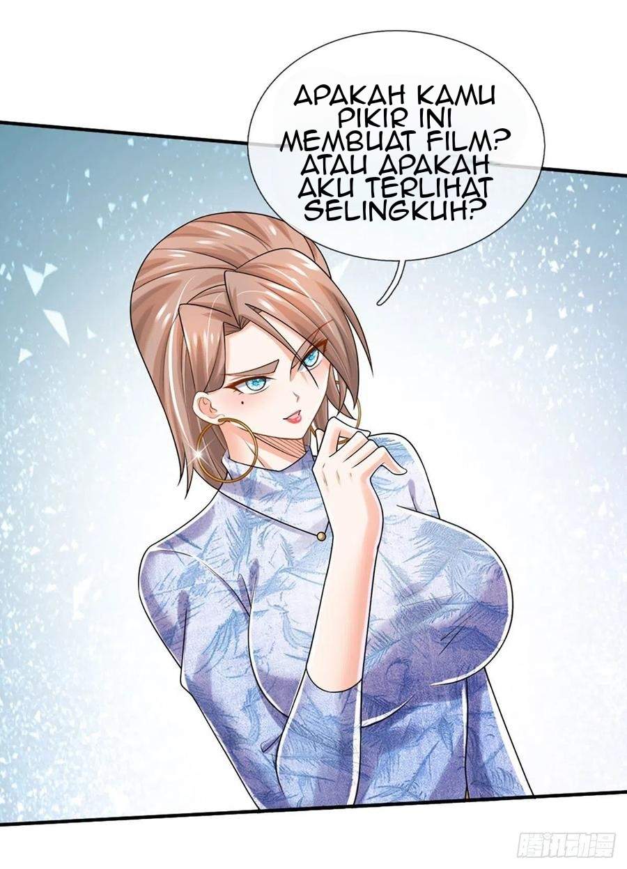 image-komik-100000-layers-of-body-refining-i-raise-all-emperor-chapter-49-6/36