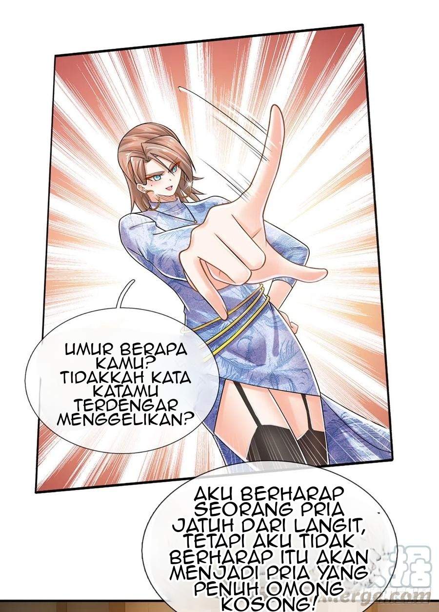 image-komik-100000-layers-of-body-refining-i-raise-all-emperor-chapter-49-7/36