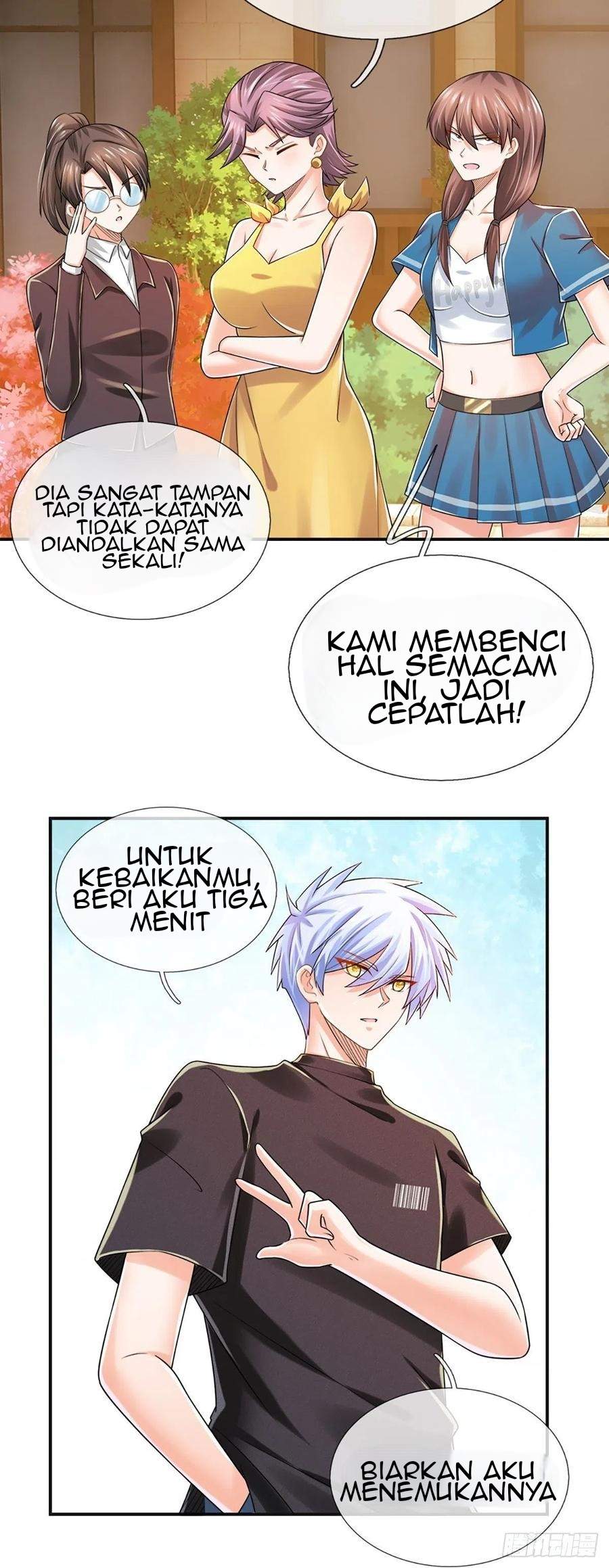 image-komik-100000-layers-of-body-refining-i-raise-all-emperor-chapter-49-8/36