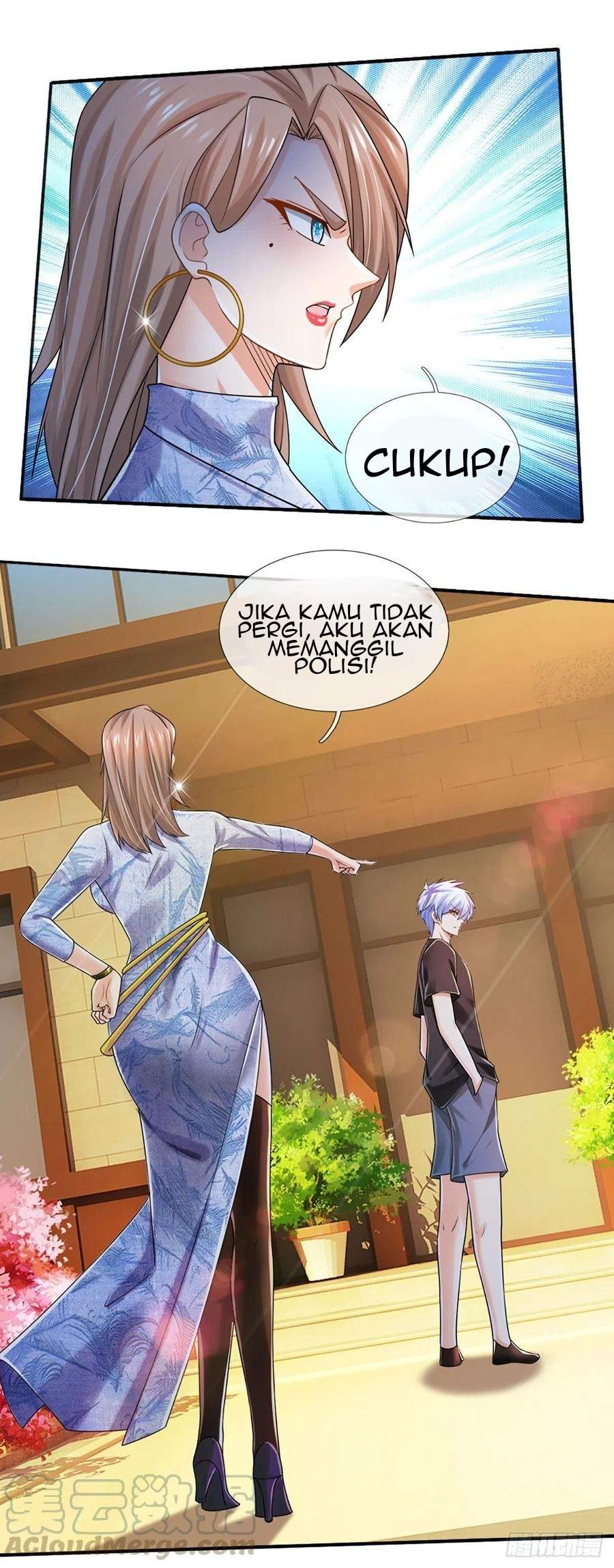 image-komik-100000-layers-of-body-refining-i-raise-all-emperor-chapter-49-9/36